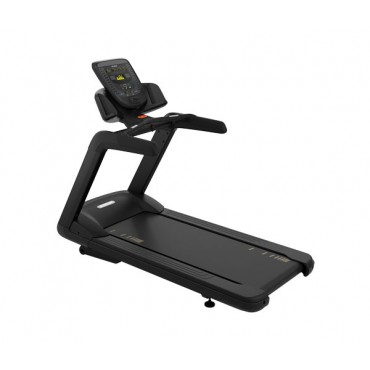 Беговая дорожка PRECOR TRM 731